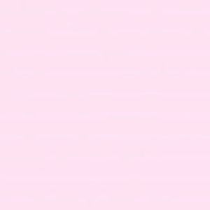 zara jacket - don’t buy